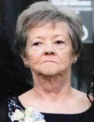 Nancy Wheeler Obituary (2023)