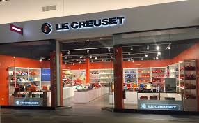 Check spelling or type a new query. Le Creuset Colorado Mills Le Creuset Official Site