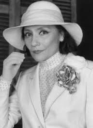 Дора Барет (Dora Baret): фильмы, биография, семья, фильмография — Кинопоиск