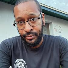 Michael Wiley (@diamond_lightning) • Instagram photos and videos