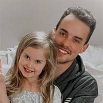 Michael Camden Decker Obituary