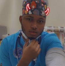 Ever wish you had an extra pair of hands during bath time? Bathtime made  easier with the Poled Hug Bear and Poled Shower Cap, keeping your little  one comfortable and their face