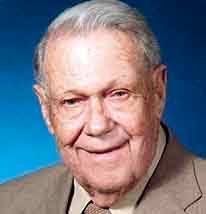 Wade Gonzalez's Instagram, Twitter & Facebook