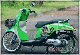 We did not find results for: 2019 Modifikasi Scoopy Terbaru Babylook Thailook Stylish