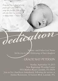 Have a look right here. Baby Dedication Invitation Baptism Photo Invitation Etsy Dedication Invitations Baby Dedication Invitation Baby Dedication