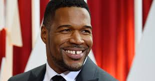 The most complete news collection. Michael Strahan Tests Positive For Covid 19 Cbs News