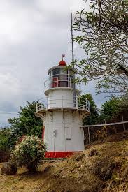 Bangunan berarsitektur khas burma ini memiliki bentuk atap yang unik yang dipadu dengan ornamen yang berunsur budha. 21 Tempat Menarik Di Tawau Yang Pasti Buatkan Anda Tak Sabar Nak Ke Sana Bidadari My