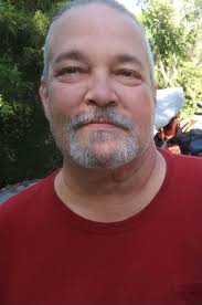 Obituary information for Steven Bellamy