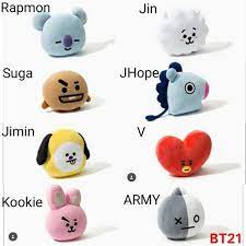 Correo Iara Alessandra Outlook Bts Wallpaper Bts Name Bts Jungkook