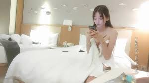 李寻欢车模甜甜高清视频合集独家放送