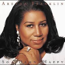 ARETHA FRANKLIN This Christmas Aretha CD Borders Exclusive NEW Sealed