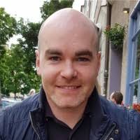 CQT Alex Conover Email & Phone Number