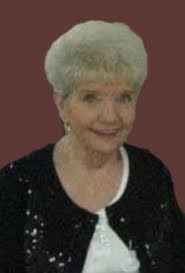 Chastain Funeral Home