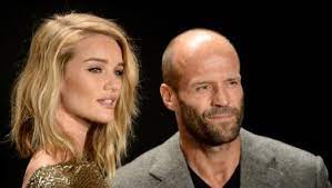 Try this age gap calculator to calculate the absolute difference (gap) in. Does Age Difference Really Matter In Relationships