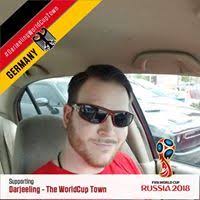 Ben Swart (bigben0609)