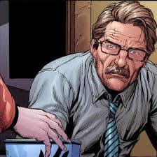 Sean Bean would be great as new James!💯😎🔥☝️