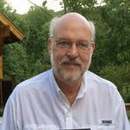 Pure Sugar Stick Candy has Sweetened Many an Appalachian Christmas