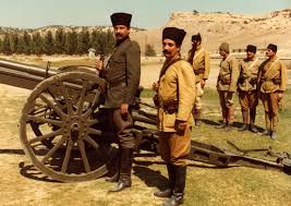 mesutkara_mülksüz ve çıplak