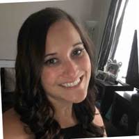 Beth Pawlowski Email & Phone Number