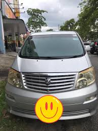 Check spelling or type a new query. Kereta Sewa Murah Ipoh Halaman Utama Facebook