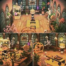 Mostly Finished Greenhouse Favourite Room In House So Far Animalcrossing Animal Crossing Animal Crossing Qr Animal Crossing Game