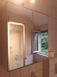 Hier werden sie zahlreiche kreative ideen für ausstattungen von badezimmer mit mosaik kriegen. Badezimmer Spiegelschrank Bad Ikea Ikea Hemnes Spiegelschrank Mit 1 Tur In Weiss 63x16x98cm Amazon De Kuche Haushalt