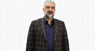 Oğuzhan asiltürk kaç yaşında, nereli? Osman Nuri Kabaktepe Kimdir Osman Nuri Kabaktepe Kac Yasinda Nereli Biyografiler