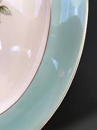 Introducing johnson brothers scholarship for diversity, equity and inclusion. Identify Johnson Bros Dinnerware Pattern Antiques Board