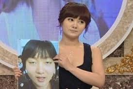 2016년에는 디제잉 활동을 시작했는데, 다른 셀럽 dj들이 그렇듯 별로 좋은 소리는 못 듣는 듯하다.22 본인 말에 의하면. ê°œê·¸ìš°ë¨¼ ë°•ë‚˜ëž˜ í‚¤ ë° ëŒ€í•™êµ í•™ë ¥ ì„±í˜•ì „ ëª¨ìŠµ