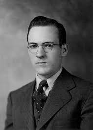 MCHS President's Page