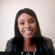 ZAR X (@zarx_xchange) • Instagram photos and videos