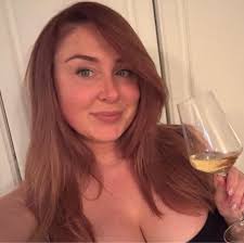 Where to buy Saturday's paper 12/13/2025?