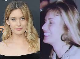 Comparing the Dirty John Season 2 Stars to the Real-Life People