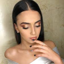 מאי רוזנברג מאפרת מקצועית