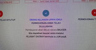 Semakan keputusan sma terengganu smant 2021 online|bilakah tarikh semakan keputusan sma terengganu tahun 2021 bakal diumumkan? Permohonan Dana Raya Terengganu Sal Kaa