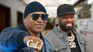 Adonis King's Instagram, Twitter & Facebook