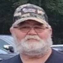 Mt. Hermon Web TV: Obituary