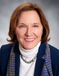 Southern Marin Scoop