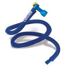 This should soften the plastic and make it easier to pull the tube off. Camelbak Insulated Tube Director Rei Co Op