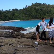 Jepun, tulungagung, tulungagung regency, east java 66218, indonesia . What To Do And See In Banyuwangi Java The Best Beaches