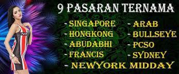 Pin Di Tiraibambu Agen Dan Bandar Togel Terpercaya 2018 Di Indonesia