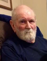 Obituary information for Bobby Poston