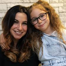 Football-mad girl won fame because boys refused to shake her hand