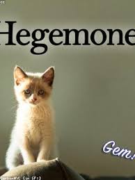 I have nokia 206 dual sim phone i am suffering from a problem. Whatsapp Jad Nokia C1 01 Lcd Ways Jumper On Monbadica Bbgrottone It