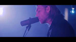 Tell me where you been love scene from life in a year. Download Tell Me Where You Ve Been M Bronx Mp3 Mp4 Mp3 3gp Naijagreenmovies Fzmovies Netnaija