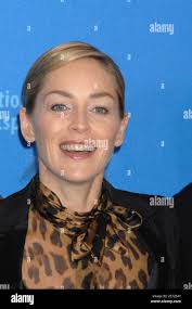 Eslinger hi-res stock photography and images