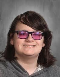 Caleb Zachary Cleveland Obituary