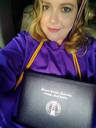 Liz Boyle was in hand to capture the big day!