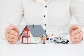In granting such administration, the high court will take into account the rights of all persons interested in the estate. What Is A Grant Of Probate Gp And Letter Of Administration La Propertyguru Malaysia