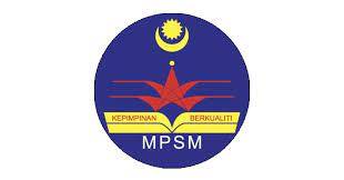 Jawatankuasa majlis persatuan pengetua sekolah menengah negeri. Mpsm Sokong Saranan Kpm